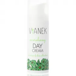 Vianek - Crema de día normalizadora