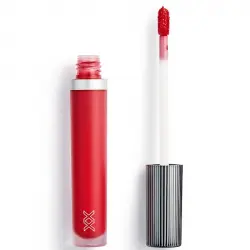 XX Revolution - Labial líquido XXude Satin - Tax Man