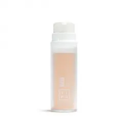 ¡25% DTO! The 3 in 1 Foundation Base de Maquillaje 30 ml