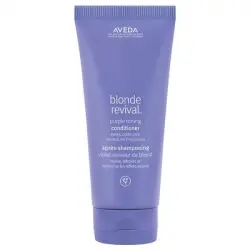 Aveda Blonde Revival Conditioner, 200 ml