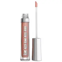 Buxom Buxom Full-On Plumping Lip Polish  Sandy