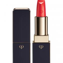 Clé De Peau Beauté - Barra De Labios Lipstick