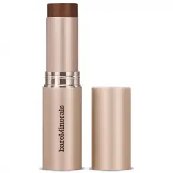 Complexion Rescue Foundation Stick