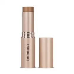 Complexion Rescue Foundation Stick Chestnut 09