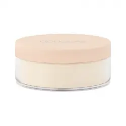 Douglas Make Up New Douglas Make Up New Invisiloose Blotting Powder, 1 un