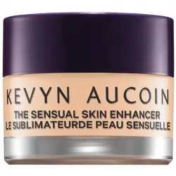 Kevyn Aucoin The Sensual Skin Enhancer SX 05 10.0 g