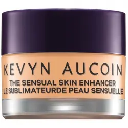 Kevyn Aucoin The Sensual Skin Enhancer SX 07 10.0 g