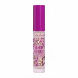 Lovely Lovely Concealer No More Dark Circles 1, 4 gr