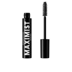 Maximist Volumizing PHYTO-FIBER mascara 4,5 ml