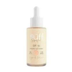 Milky Make-Up Base Spf30