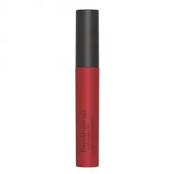 Mineralist Comfort Matte Labial Líquido Larga Duración