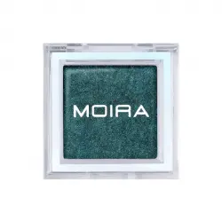 Moira - Sombra de ojos en crema Lucent - 15: Cosmos