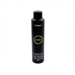 MONTIBELLO Decode Finish Fix Plus Spray S/gas , 250 ml