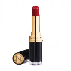 Nabla - Barra de labios Beyond Jelly - Red sapphire