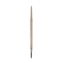 Slim'matic Ultra Precise Brow Pencil Waterproof 015 Ash Blonde