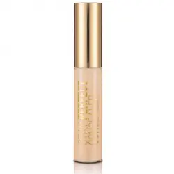 Stay Perfect Corrector