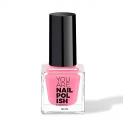 The Nail Polish Essential Gum