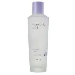 Tónico Hidratante Ácido Hialurónico 150 ml