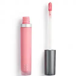 XX Revolution - Labial líquido XXude Satin - Flicker