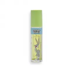 Aceites labiales Looney Tunes™ 5.5 ml