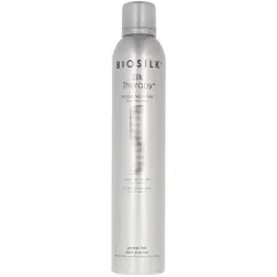 Biosilk Silk Therapy finishing spray natural hold 284 gr