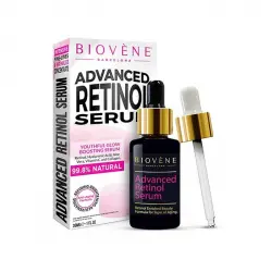 Biovène - Sérum Advanced Retinol