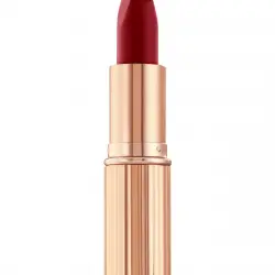 Charlotte Tilbury - Barra de labios Matte Revolution Charlotte Tilbury.