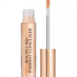 Charlotte Tilbury - Corrector Beautiful Skin Radiant Concealer