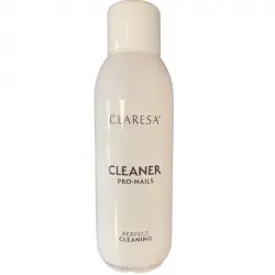 Claresa - Cleaner Pro-Nails 500ml