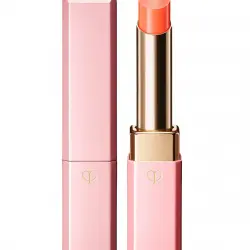 Clé De Peau Beauté - Barra De Labios Lip Glorifier