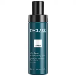 Declaré After Shave Balm 200 ml 200.0 ml