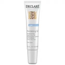 DECLARÉ Declaré Vital Balance Revitalizing Gel, 15 ml