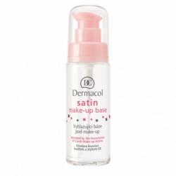 Dermacol Dermacol Satin Primer, 30 ml