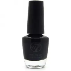 Esmalte de Uñas 15 ml