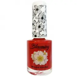 Esmalte de Uñas Blooming 10 ml