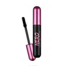 Hero Volume & Curl Mascara