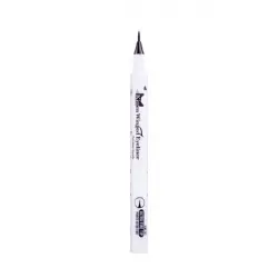 Kitten Winged Eyeliner Ultra Fine Tip