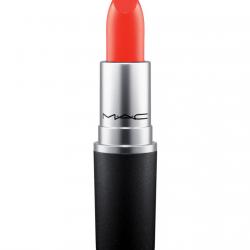 M.A.C - Barra De Labios Cremesheen Lipstick