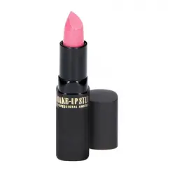 Make Up Studio Make Up Studio Lipstick Matte Poetic Pink, 4 ml