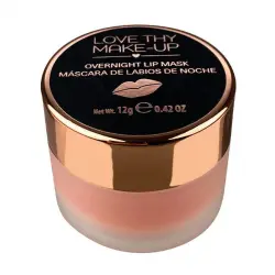 Overnight Lip Mask