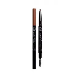 Perfect Brow Duo Pencil Chestnut