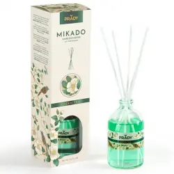 Prady - Ambientador Mikado - Green Tea