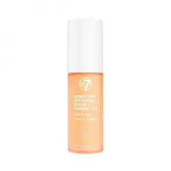 Serum Luminous Skin Vitamina C 30 ml