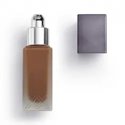 XX Revolution - Base de maquillaje Liquid Skin Fauxxdation - FX16.7