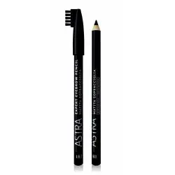 Astra Expert EyeBrown Pencil EB4 Warm Blonde Lápiz de Cejas