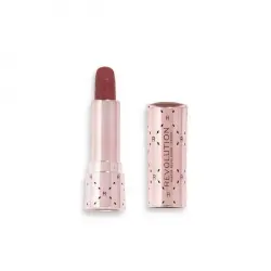 Barra de Labios Soft Glamour Satin Kiss