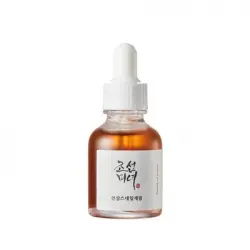 Beauty of Joseon Revive Serum: Ginseng+Snail Mucin 30 ML 30.0 ml