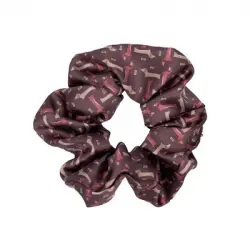 Beter Scrunchie Teckel , 1 un