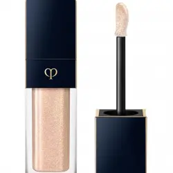 Clé De Peau Beauté - Barra De Labios Cream Rouge Sparkles