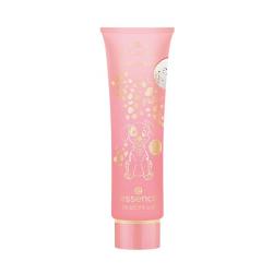 Disney Classics Patch Exfoliante Coporal